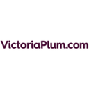 VictoriaPlum.com